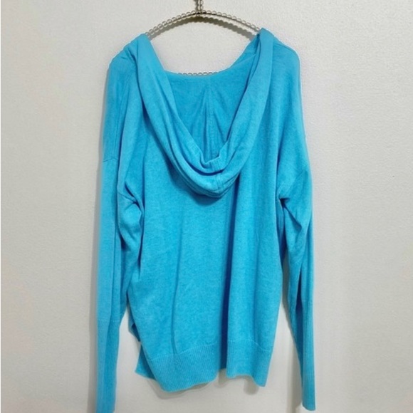 Cabi Hop To Hoodie - Picture 7 of 7